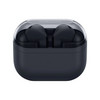 Samsung Galaxy Buds3 FE Graphite Bluetooth Wireless Earbuds