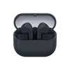 Samsung Galaxy Buds3 FE Graphite Bluetooth Wireless Earbuds