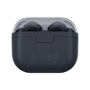 Samsung Galaxy Buds3 FE Graphite Bluetooth Wireless Earbuds