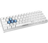 Acer Predator Aethon 330 Wireless Mechanical RGB Gaming Keyboard