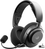 SteelSeries Arctis Nova 3X Wireless Xbox Black Gaming Headset