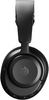 SteelSeries Arctis Nova 3X Wireless Xbox Black Gaming Headset