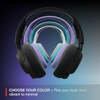 SteelSeries Arctis Nova 3X Wireless Xbox Black Gaming Headset