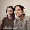 SteelSeries Arctis Nova 3X Wireless Xbox Black Gaming Headset