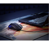 Acer Predator Cestus 315 RGB Optical Black Gaming Mouse