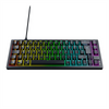 Cherry XTRFY K5V2 Compact Mechanical Black Gaming Keyboard