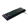 Cherry XTRFY K5V2 Compact Mechanical Black Gaming Keyboard