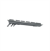 Cherry KW X ULP Wireless Low Profile Mechanical Keyboard