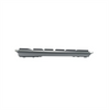 Cherry KW X ULP Wireless Low Profile Mechanical Keyboard