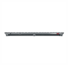 Cherry KW X ULP Wireless Low Profile Mechanical Keyboard
