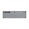 Cherry KW X ULP Wireless Low Profile Mechanical Keyboard