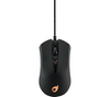 ADX Firepower Core M13 RGB Wired USB Black Optical Gaming Mouse