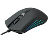 ADX Firepower Core M13 RGB Wired USB Black Optical Gaming Mouse