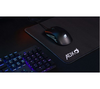 ADX Firepower Core M13 RGB Wired USB Black Optical Gaming Mouse