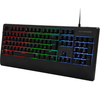 ADX FireFight Core K13 Wired RGB Backlit Gaming Keyboard UK Layout – image 2