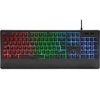 ADX Firebundle Gaming Keyboard and Mouse Set Combo RGB Backlit UK Layout – image 2