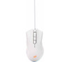 ADX M1425 RGB Optical Gaming Mouse - 7200 DPI, 7 Buttons, Wired