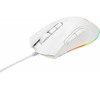 ADX M1425 RGB Optical Gaming Mouse - 7200 DPI, 7 Buttons, Wired – image 2