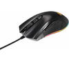 ADX M1425 RGB Optical Gaming Mouse - 7200 DPI, 7 Buttons, Wired – image 4