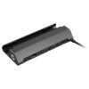 Official Lenovo Legion Go USB-C Docking Station Hub with HDMI 4K Ethernet USB