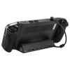 Official Lenovo Legion Go USB-C Docking Station Hub with HDMI 4K Ethernet USB