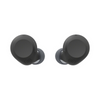 Sony WF-C710N Wireless Noise Cancelling Bluetooth Earbuds Black