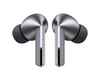 Samsung Galaxy Buds3 Pro Silver Wireless Earbuds