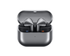 Samsung Galaxy Buds3 Pro Silver Wireless Earbuds