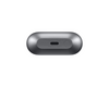 Samsung Galaxy Buds3 Pro Silver Wireless Earbuds