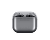 Samsung Galaxy Buds3 Pro Silver Wireless Earbuds