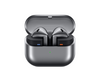 Samsung Galaxy Buds3 Silver Wireless Bluetooth Earbuds