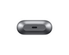 Samsung Galaxy Buds3 Silver Wireless Bluetooth Earbuds