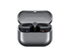 Samsung Galaxy Buds3 Silver Wireless Bluetooth Earbuds
