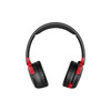 HyperX Cloud Mini Wireless Kids Black Gaming Headset