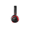 HyperX Cloud Mini Wireless Kids Black Gaming Headset