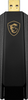 MSI AXE5400 WiFi Tri-Band Wireless USB Adapter