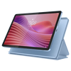 Lenovo Folio Case for Lenovo Tab 10.1-inch Tablet Protective Cover Blue
