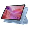 Lenovo Folio Case for Lenovo Tab 10.1-inch Tablet Protective Cover Blue