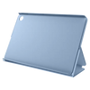 Lenovo Folio Case for Lenovo Tab 10.1-inch Tablet Protective Cover Blue