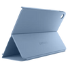 Lenovo Folio Case for Lenovo Tab 10.1-inch Tablet Protective Cover Blue