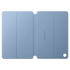 Lenovo Folio Case for Lenovo Tab 10.1-inch Tablet Protective Cover Blue