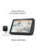 Blink Mini FHD (1080p) Indoor Smart Security Camera - Single Camera