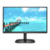 AOC 22" 22B2H Full HD 1920 x 1080 75Hz VA Monitor HDMI VGA