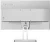 Lenovo L22e-40 21.45" FHD Monitor (VA, 75 Hz) Cloud Grey