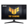 Asus TUF Gaming VG279QE5A 27" FHD 146Hz Fast IPS Monitor