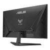 Asus TUF Gaming VG279QE5A 27" FHD 146Hz Fast IPS Monitor