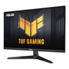 Asus TUF Gaming VG279QE5A 27" FHD 146Hz Fast IPS Monitor