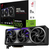 Asus ROG Astral RTX 5090 OC Edition 32GB GDDR7 Graphics Card