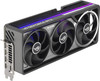 Asus ROG Astral RTX 5090 OC Edition 32GB GDDR7 Graphics Card