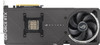 Asus ROG Astral RTX 5090 OC Edition 32GB GDDR7 Graphics Card
